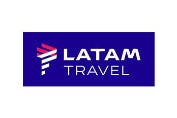 LATAM Travel