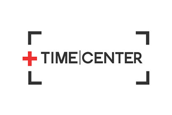Time Center